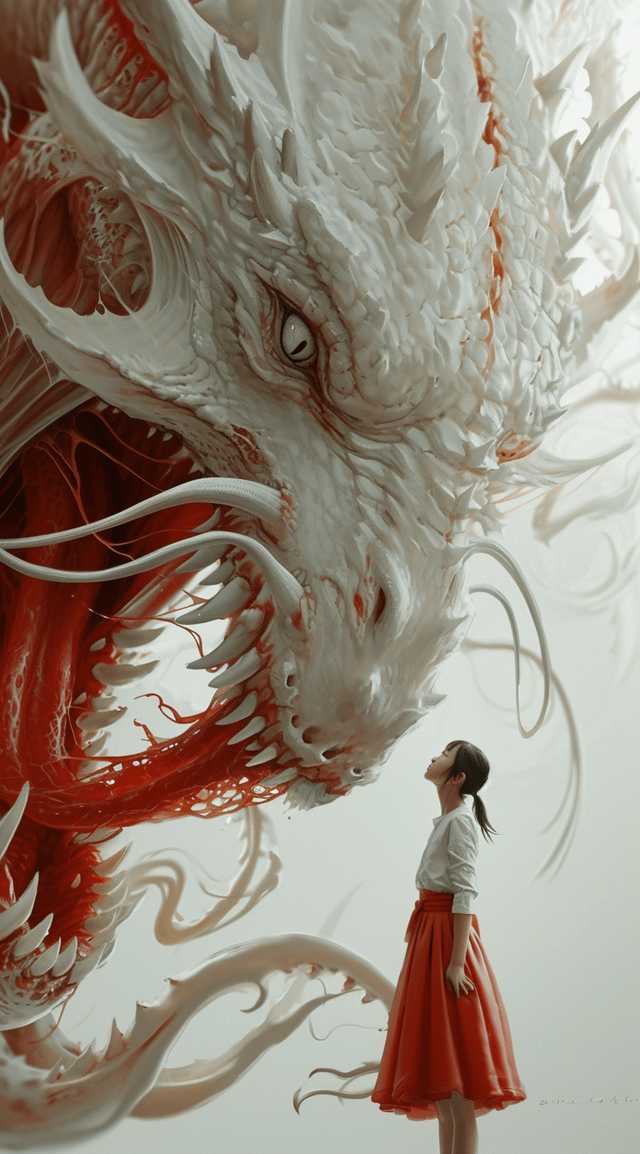 user_10/happy-dragon-year-v0-z4v7ek09hrhc1_9a5d4c85-55c4-4358-9b7a-0a516db20fde.png