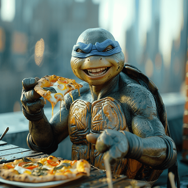 user_10/happy-international-pizza-day-v0-47w0v03sjmhc1_27fa62f6-c8a8-4762-a20b-ce8ecd60035d.png