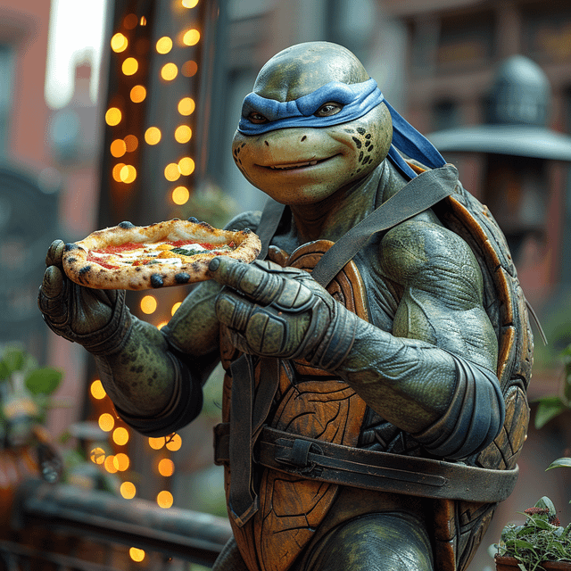 user_10/happy-international-pizza-day-v0-5rl78m1sjmhc1_9730a258-96a9-4949-bf3b-0ce810163a38.png