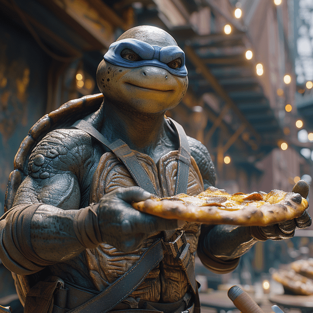 user_10/happy-international-pizza-day-v0-9q7djk1sjmhc1_375ed033-6e30-4ba9-972c-15ee8317f8ae.png