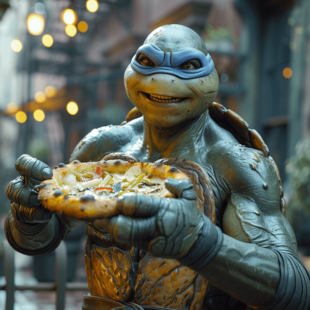 user_10/happy-international-pizza-day-v0-c1pytj1sjmhc1_de44ce5d-30dc-4838-abda-c0e961383ed0.png
