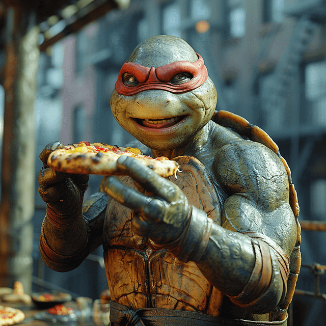 user_10/happy-international-pizza-day-v0-tveg9m1sjmhc1_d794a040-db19-4ee5-8cbd-ca9929a20da9.png