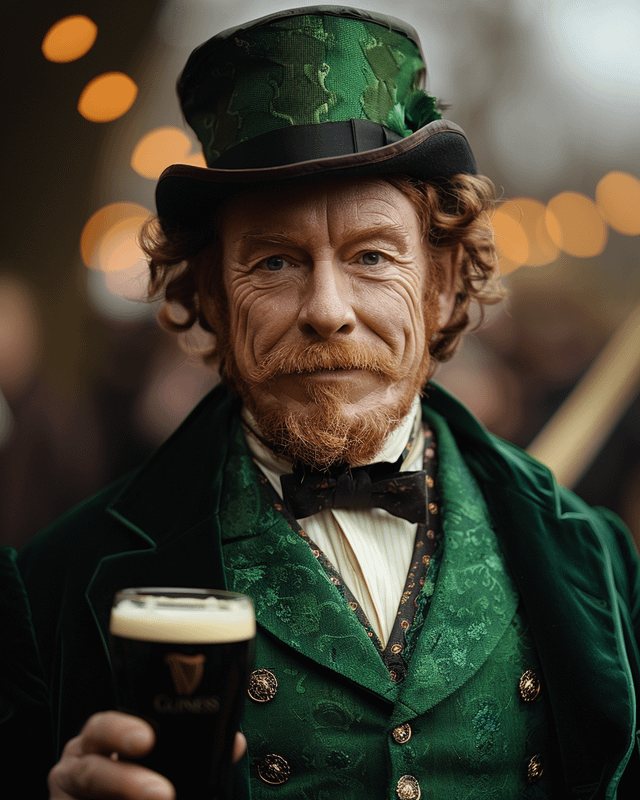 user_10/happy-st-patricks-day-v0-1rw1mqj1ivoc1_526eb173-8a8d-493b-b837-50c82c0f8787.png