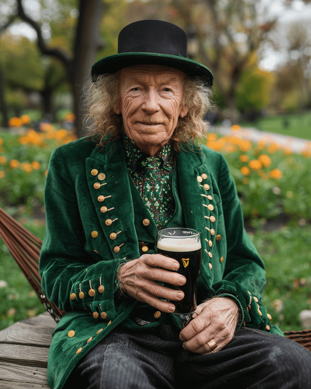 user_10/happy-st-patricks-day-v0-3q2z0rj1ivoc1_db0f0929-4fda-4c40-a967-d24223d3adf8.png