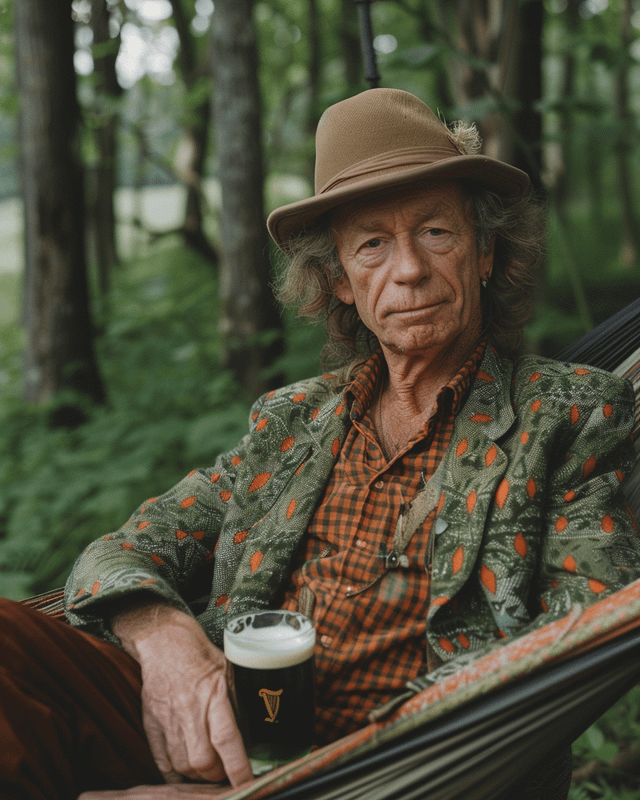 user_10/happy-st-patricks-day-v0-cgo6vrj1ivoc1_13997c4e-8027-45a4-bfee-f5e29639d751.png
