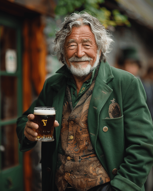 user_10/happy-st-patricks-day-v0-hmxgjqj1ivoc1_41e87609-b206-4b0c-9b82-d87a975d7b82.png