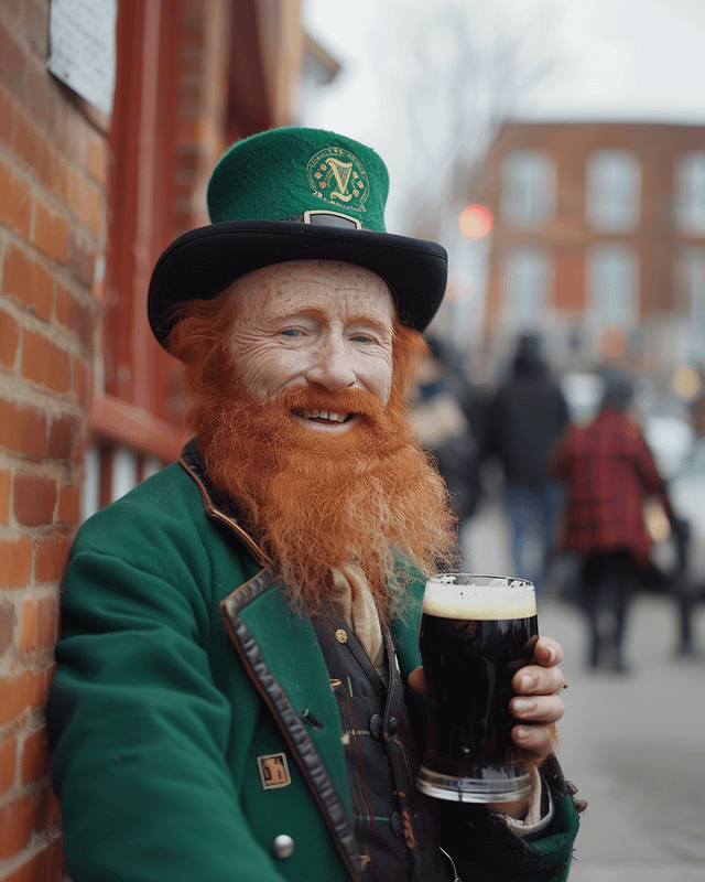 user_10/happy-st-patricks-day-v0-q09tlsj1ivoc1_a7a1c154-3719-493b-8be5-faa3632eefeb.png