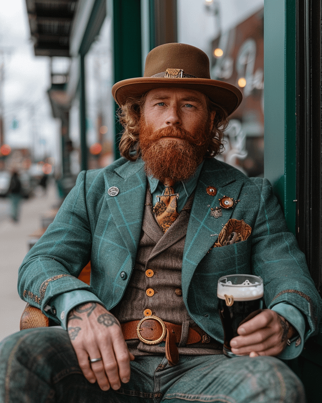 user_10/happy-st-patricks-day-v0-vg2wurj1ivoc1_853a84f8-ae0a-469f-b2da-a52a3aa292d2.png