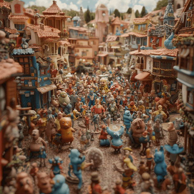 user_10/happy-town-v0-2g5r04v4ehic1_734dfa4d-2a5b-4ec6-a288-bcb5f9dbf470.png