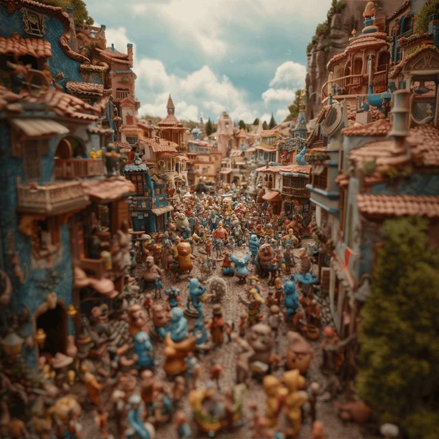 user_10/happy-town-v0-f23l9zseehic1_264c0860-8e4d-471f-a268-134556571962.png