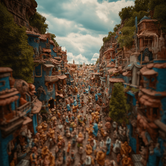 user_10/happy-town-v0-s799jp06ehic1_905ea1c5-7205-4862-b6fd-fda0fa585b74.png