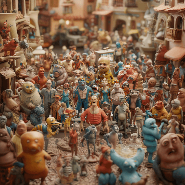 user_10/happy-town-v0-sadzcb44ehic1_8f5b3cc4-2e8a-4b33-a710-c7073a9ad6d0.png