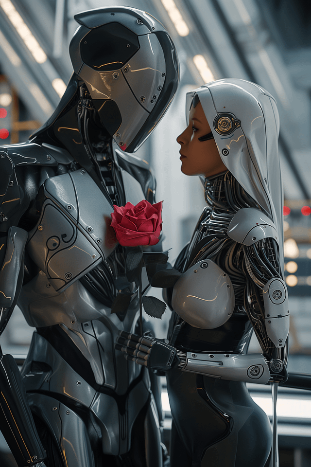 user_10/happy-valentines-day-please-help-me-to-pick-top-3-thank-you-v0-0xbdgxktakic1_2165f52c-81.png