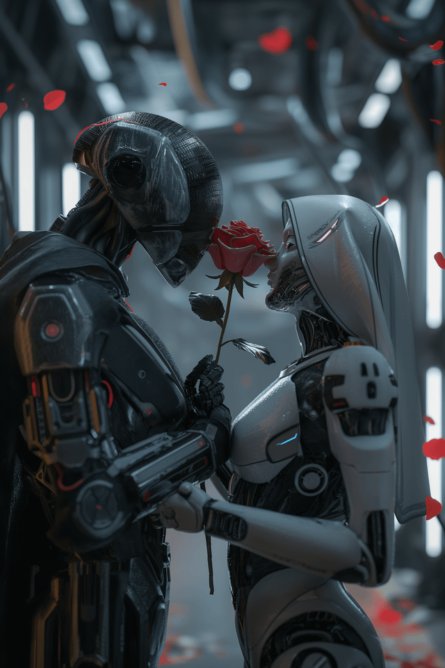 user_10/happy-valentines-day-please-help-me-to-pick-top-3-thank-you-v0-4e31q2gfbkic1_b4fe9811-f1.png