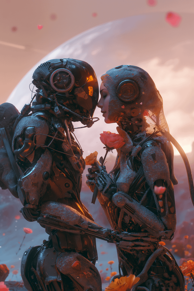 user_10/happy-valentines-day-please-help-me-to-pick-top-3-thank-you-v0-9mfl80czakic1_c63bfba1-96.png
