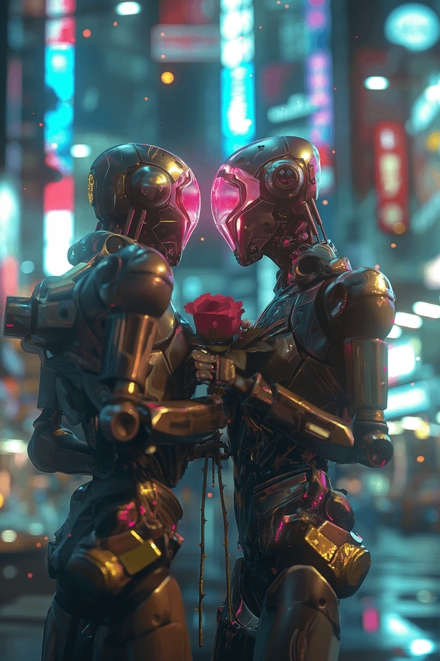 user_10/happy-valentines-day-please-help-me-to-pick-top-3-thank-you-v0-a6e072erakic1_9354bfe5-a0.png