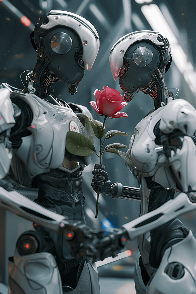 user_10/happy-valentines-day-please-help-me-to-pick-top-3-thank-you-v0-abtcx0cxakic1_130101c8-12.png