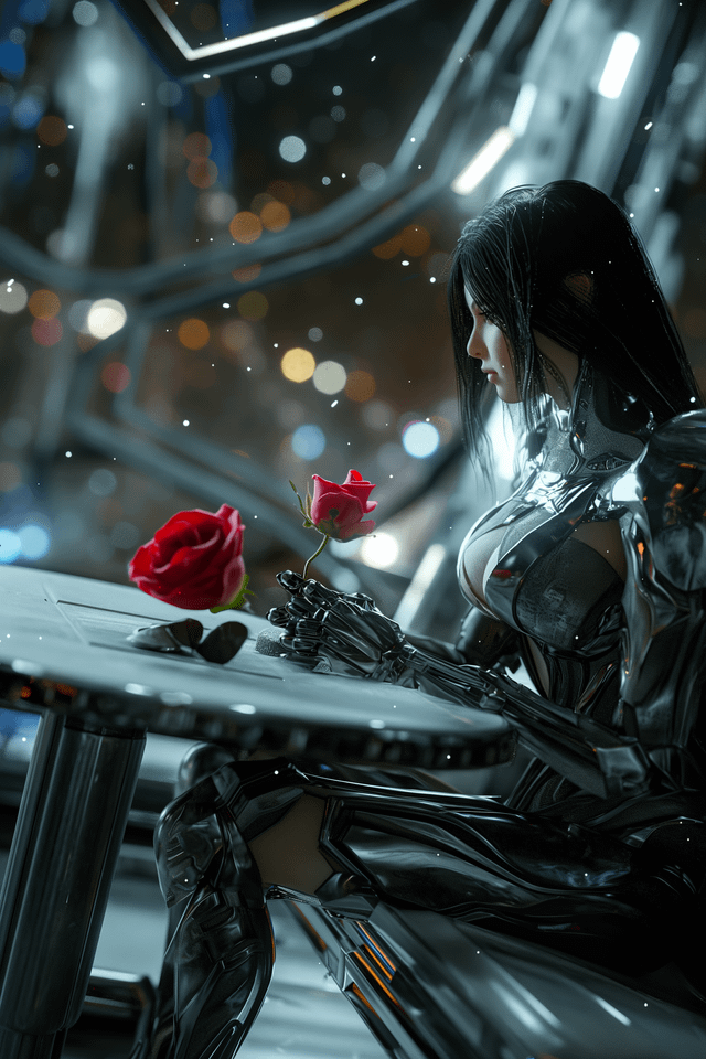 user_10/happy-valentines-day-please-help-me-to-pick-top-3-thank-you-v0-d2xqj7f9bkic1_14f5cf9f-cc.png