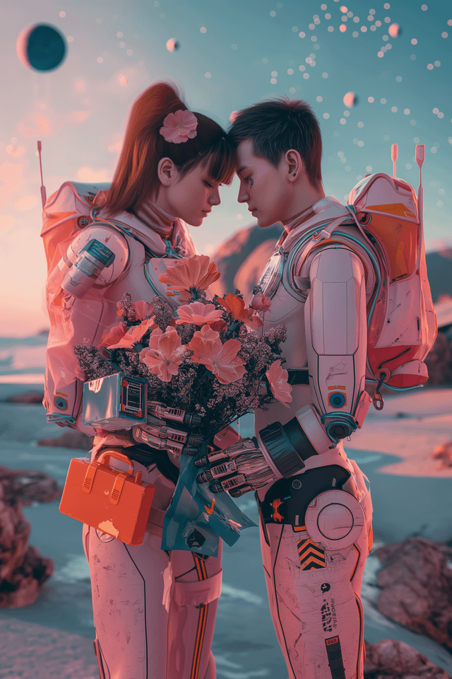 user_10/happy-valentines-day-please-help-me-to-pick-top-3-thank-you-v0-fgic6rxuakic1_e4f6bcc1-59.png