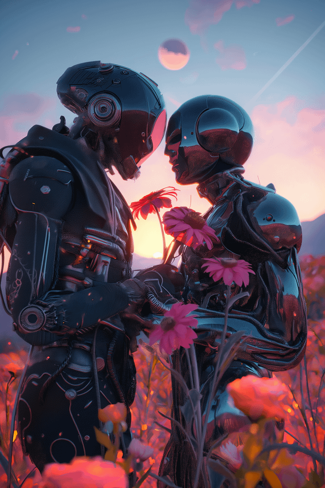 user_10/happy-valentines-day-please-help-me-to-pick-top-3-thank-you-v0-gskmz9ivakic1_8a68cf09-50.png
