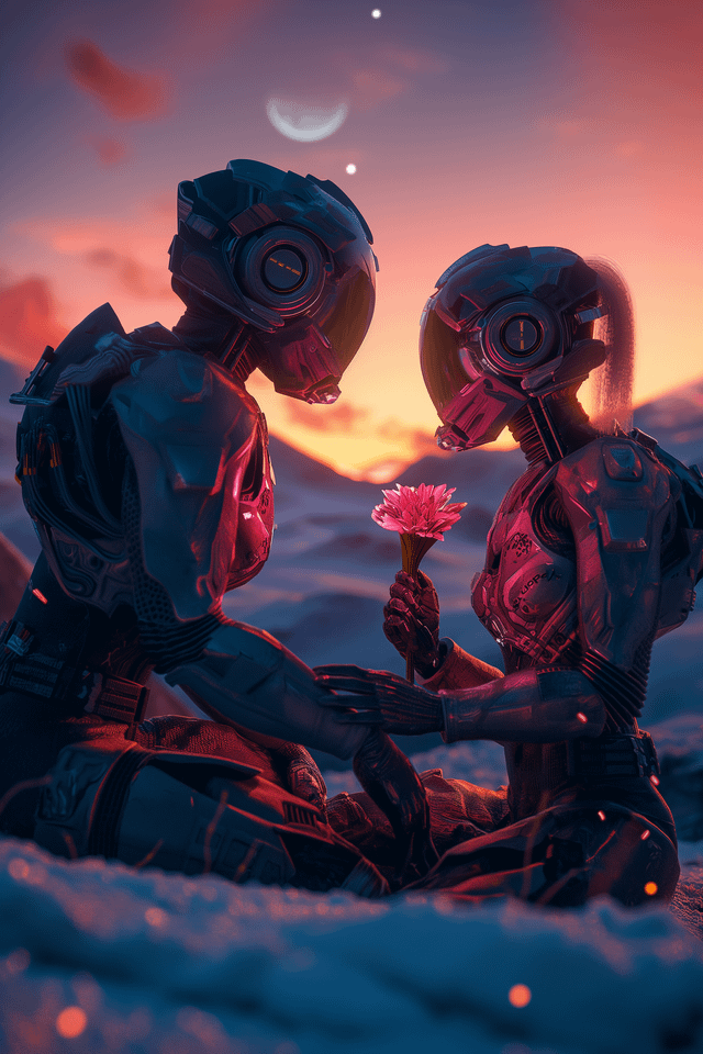 user_10/happy-valentines-day-please-help-me-to-pick-top-3-thank-you-v0-if5j3a7uakic1_37b6a0f0-db.png