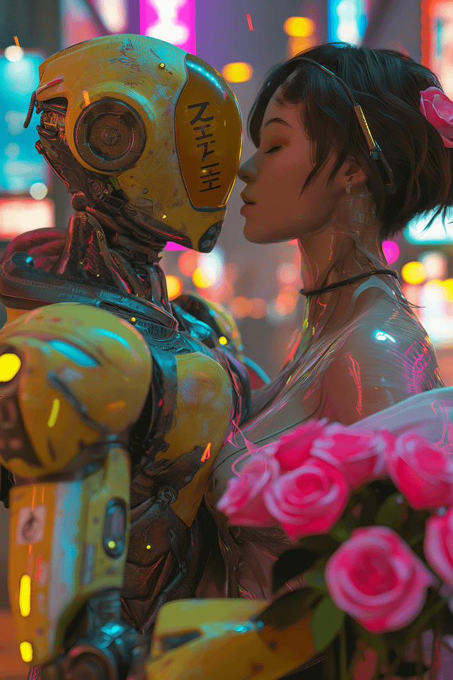 user_10/happy-valentines-day-please-help-me-to-pick-top-3-thank-you-v0-j1f4lg0oakic1_c324620d-ab.png