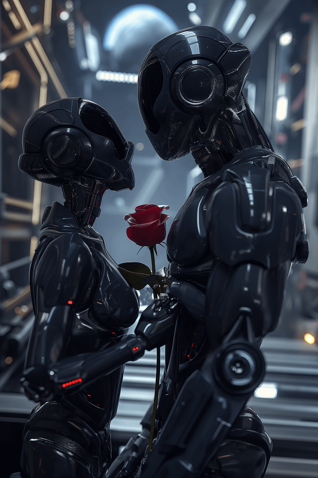 user_10/happy-valentines-day-please-help-me-to-pick-top-3-thank-you-v0-ksxhenmbbkic1_016d141e-34.png