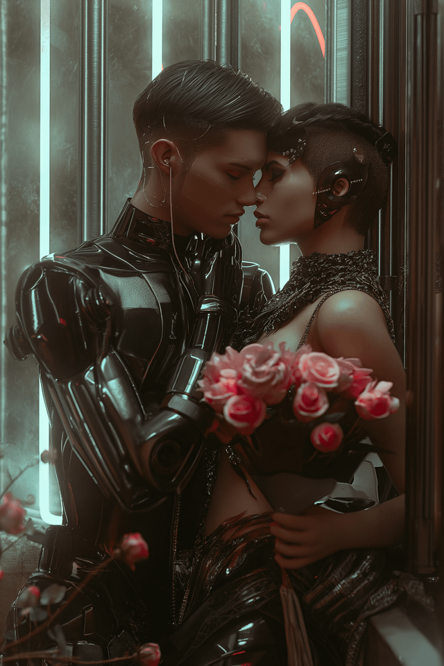 user_10/happy-valentines-day-please-help-me-to-pick-top-3-thank-you-v0-n9u6yursakic1_099b63d2-9d.png