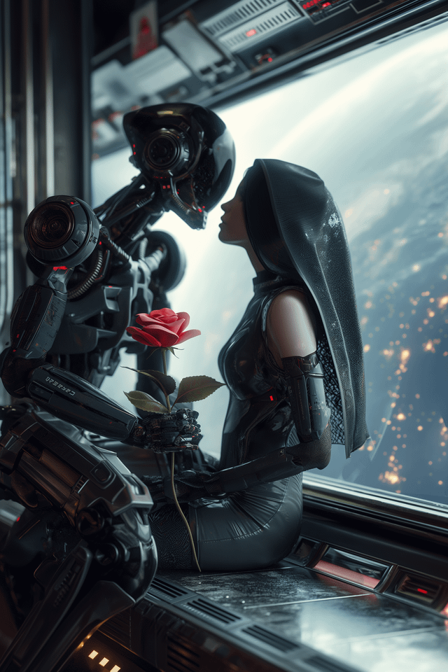 user_10/happy-valentines-day-please-help-me-to-pick-top-3-thank-you-v0-nvlryre1bkic1_9eba9d6e-d3.png