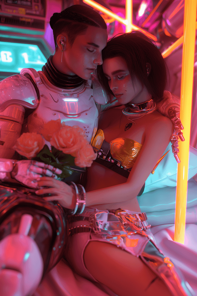 user_10/happy-valentines-day-please-help-me-to-pick-top-3-thank-you-v0-v8lthmpdbkic1_aa97d9fd-b8.png