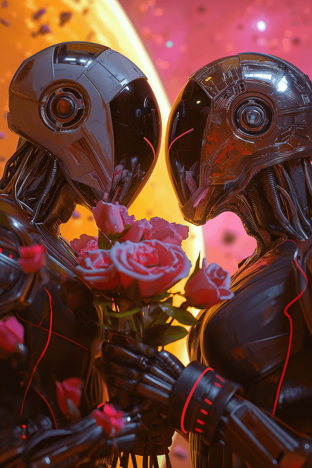 user_10/happy-valentines-day-please-help-me-to-pick-top-3-thank-you-v0-waixu9hwakic1_cf59da15-89.png