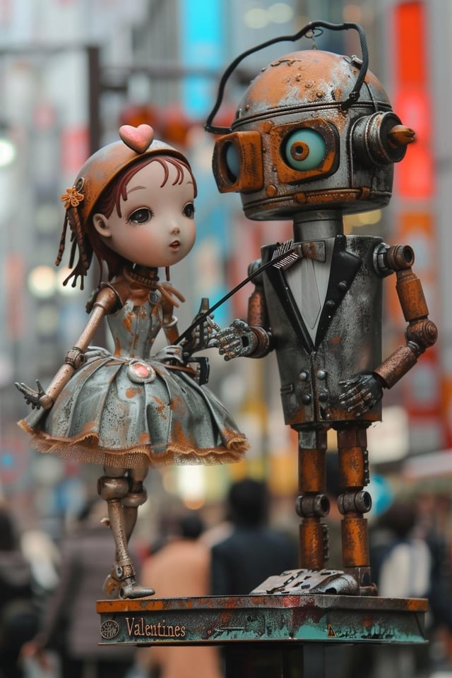 user_10/happy-valentines-day-v0-b9cq8dynkjic1_612e57a4-cfc1-4047-b69c-8dc77d0faaa3.jpg