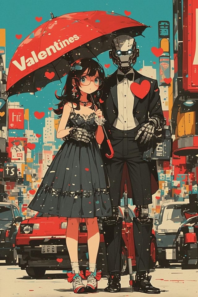 user_10/happy-valentines-day-v0-gdluscynkjic1_bbabae21-fc69-4d7f-95d4-8c68371f5ce2.jpg