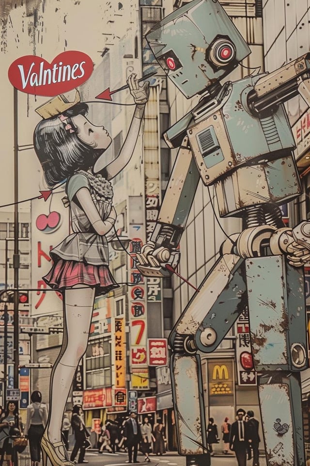 user_10/happy-valentines-day-v0-hdi42lynkjic1_db77fa8d-74fa-4ec2-9766-ad33e44f5831.jpg
