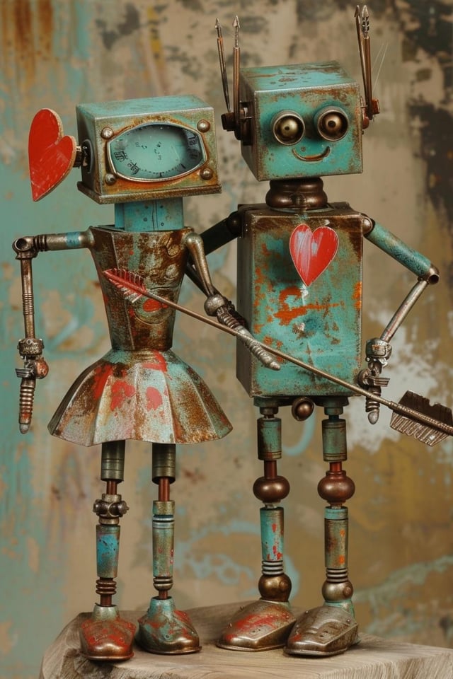 user_10/happy-valentines-day-v0-nzlp8cynkjic1_28224a51-b04d-4664-9062-b7df0a01a7d4.jpg