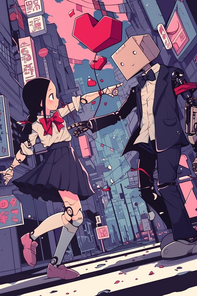 user_10/happy-valentines-day-v0-uqks0cynkjic1_ef4f37de-8e50-4268-b280-b947ad4f4624.jpg