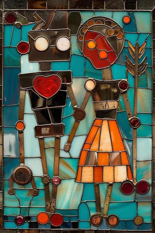 user_10/happy-valentines-day-v0-xerhbdynkjic1_5d3217cf-e8b3-49cc-b5c7-ccb90144684e.jpg