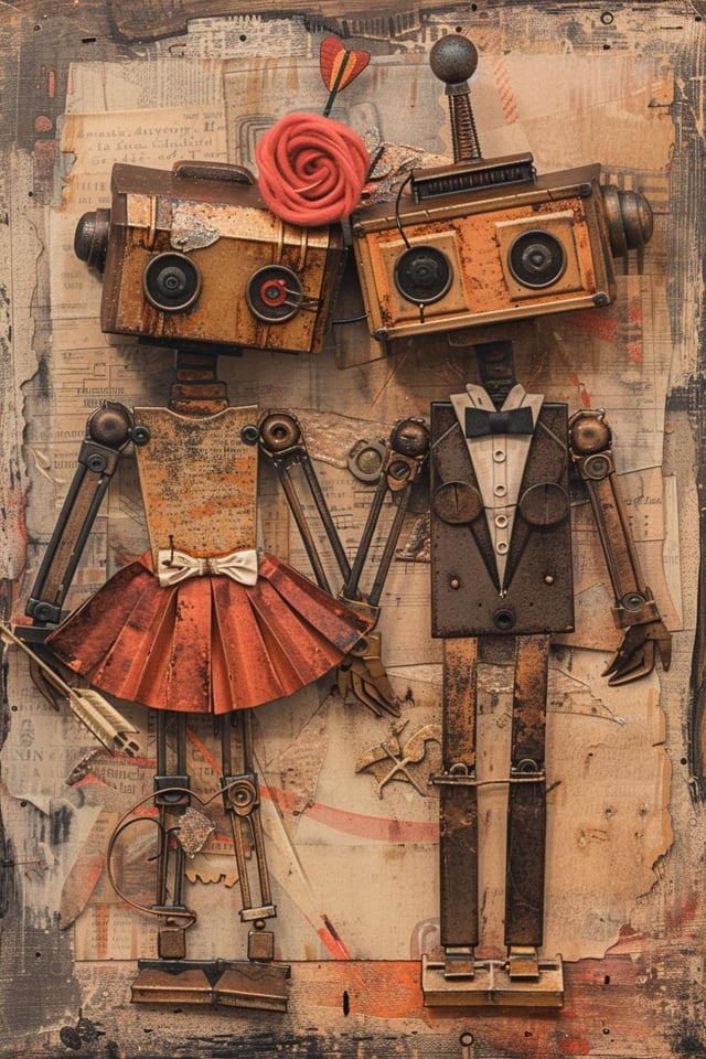 user_10/happy-valentines-day-v0-y35ancynkjic1_349475ca-7998-4ade-93ae-dff5462b466b.jpg