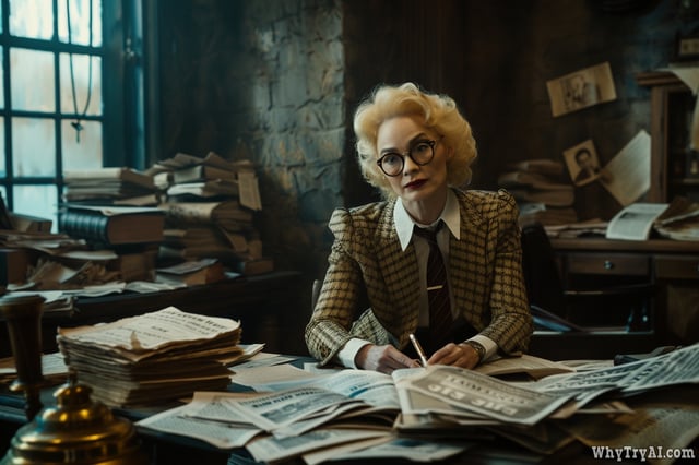 user_10/harry-potter-but-its-soviet-russia-and-everyones-having-a-v0-1mwtj4uu61ic1_61abf4e6-4797.jpg