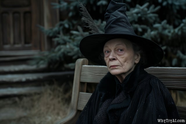 user_10/harry-potter-but-its-soviet-russia-and-everyones-having-a-v0-25gi4wtu61ic1_02c80586-3802.jpg