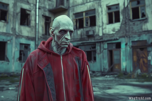 user_10/harry-potter-but-its-soviet-russia-and-everyones-having-a-v0-27zssqtu61ic1_cbe73112-ea13.jpg