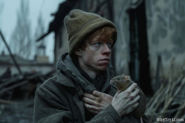 user_10/harry-potter-but-its-soviet-russia-and-everyones-having-a-v0-4i1k2ttu61ic1_f4fa2f8b-3484.jpg