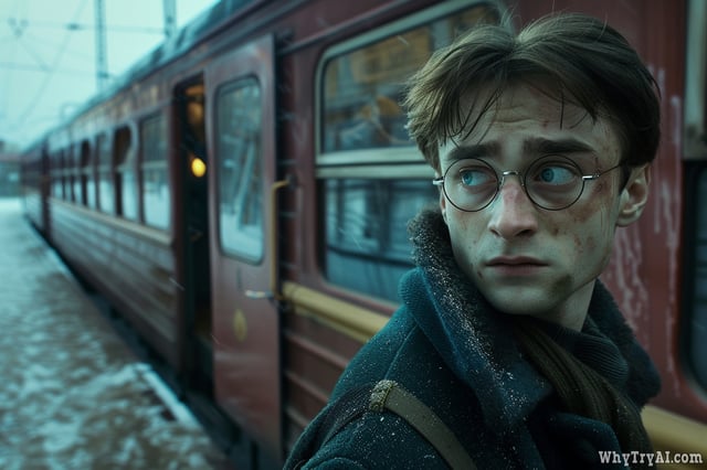 user_10/harry-potter-but-its-soviet-russia-and-everyones-having-a-v0-75yiqntu61ic1_e58cff43-4be8.jpg