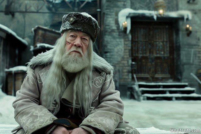 user_10/harry-potter-but-its-soviet-russia-and-everyones-having-a-v0-bqlsaztu61ic1_04688607-b793.jpg