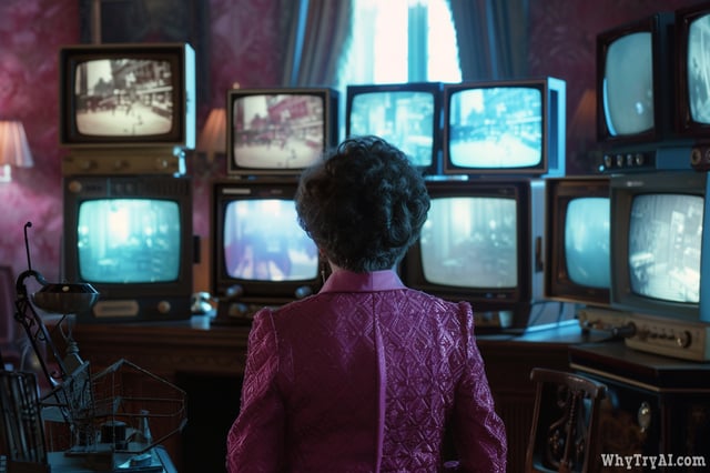 user_10/harry-potter-but-its-soviet-russia-and-everyones-having-a-v0-cn6phptu61ic1_78edfbb0-ec89.jpg