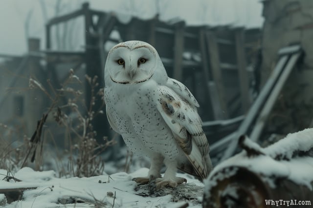 user_10/harry-potter-but-its-soviet-russia-and-everyones-having-a-v0-cw5zf1uu61ic1_d8486a2f-8fc6.jpg