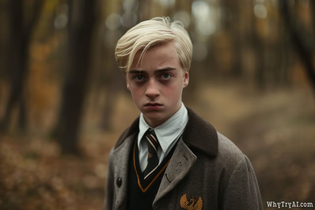 user_10/harry-potter-but-its-soviet-russia-and-everyones-having-a-v0-jh27zytu61ic1_31779cc9-78d2.jpg