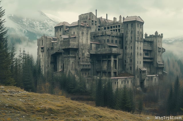 user_10/harry-potter-but-its-soviet-russia-and-everyones-having-a-v0-k6u03utu61ic1_93feab88-6d3a.jpg