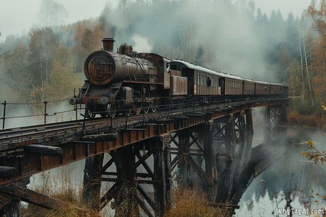 user_10/harry-potter-but-its-soviet-russia-and-everyones-having-a-v0-qau8pstu61ic1_19103569-e6d4.jpg