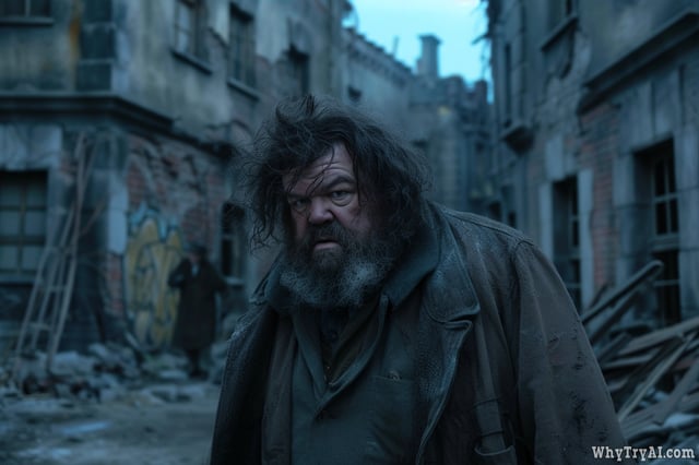 user_10/harry-potter-but-its-soviet-russia-and-everyones-having-a-v0-ubwudutu61ic1_63a4cc13-5d4b.jpg